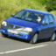 Dacia Logan DCI 68 1.5L