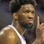 Joel Embiid