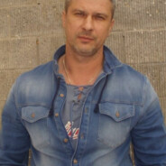 Олег Трансмиссия