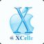 XCelle -Z-ero [Team GER]