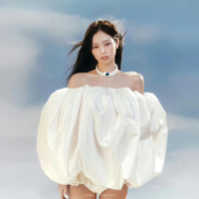 <size="90">你们不要再挤了啦</size>