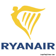 RYANAIR