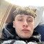 bbcmaciek