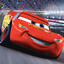 KACHOW