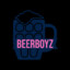 BeerBoyz ththth