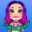 Player avatar