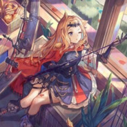 拉我不如拉大电