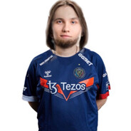 牛爷爷爆超开心超人