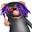 RATUÊ SKINS