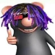 RATUÊ SKINS