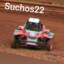 Suchos22