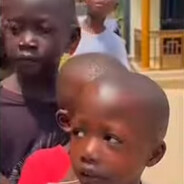 Chimpugugu