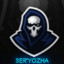 Ser&#039;yozha♿