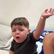 juanchi