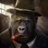 Mr.OBEZIYAN - steam id 76561199119187364