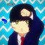 Mash Burnedead