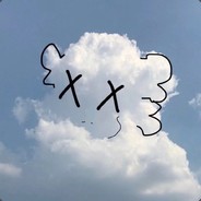 铜锣湾白嫖选手