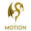 MotioN