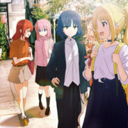 震惊长安第一拳