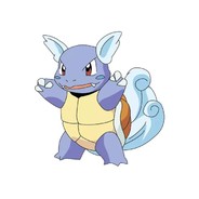 右边儿画一道彩虹