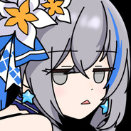 百百子 avatar