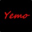 Yemo
