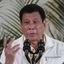 Rodrigo Duterte