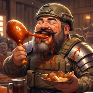 innefitteröö