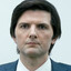 Mark S.