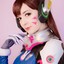 karenkasumi