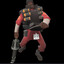 Demoman Doom