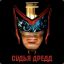 DREDD