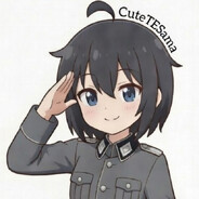 玩家头像