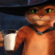 Papuchi Orochi D' JoeStar★