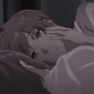 历尽千帆云清月