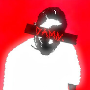 deNy_ - steam id 76561199072336297