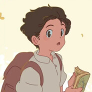 狂人日妓（新手200+）