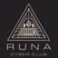 RUNA CYBER CLUB 14