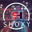 ✪ Shoxy
