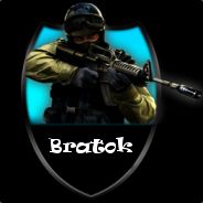 [Black_Gold]_bratok