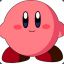 kirby(muted)