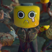 Dong_Slapper