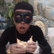 吃到嘴里美汁汁