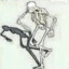 Lazybones157