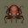 Kraken