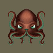Kraken