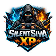 SilentSiva_XP