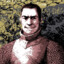 Nikolay