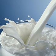 20percentmilk