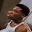 youngboy4kt